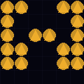 175.157.206.78