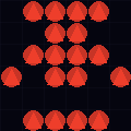 175.157.206.97