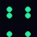 175.157.207.129
