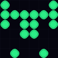 175.157.207.142