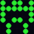 175.157.207.151
