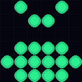 175.157.207.152