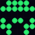 175.157.207.154
