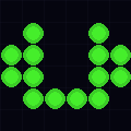 175.157.207.161