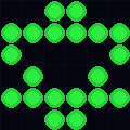 175.157.207.170
