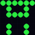 175.157.207.2