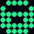 175.157.207.239