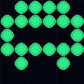 175.157.207.30