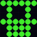 175.157.207.4
