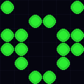175.157.207.40