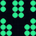 175.157.207.44