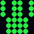 175.157.207.46