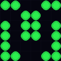 175.157.207.48