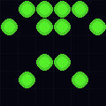175.157.207.49