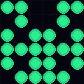 175.157.207.52