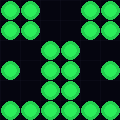 175.157.207.53