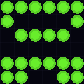 175.157.207.6