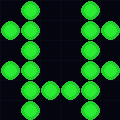 175.157.207.76