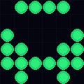 175.157.207.77
