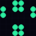 175.157.207.78