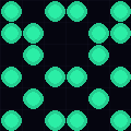 175.157.207.8