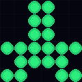 175.157.207.80