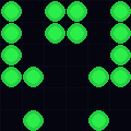 175.157.207.83