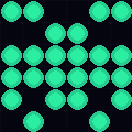 175.157.207.84