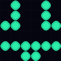 175.157.207.9