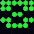 175.157.207.91
