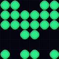 175.157.207.96