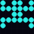 175.157.208.136