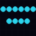 175.157.208.151