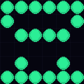 175.157.208.166