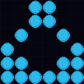 175.157.208.2
