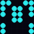 175.157.208.201