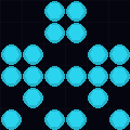 175.157.208.232