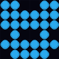 175.157.208.26