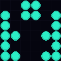 175.157.208.44