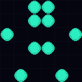 175.157.208.63