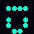 175.157.208.7