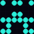 175.157.208.71