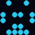 175.157.208.73