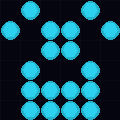 175.157.208.74