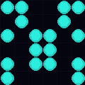 175.157.208.76