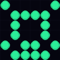 175.157.208.78