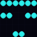 175.157.208.8
