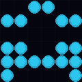 175.157.208.97