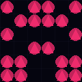 175.157.209.0