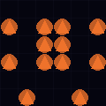 175.157.209.124